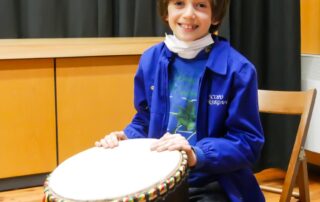 LUNEDÌ FOTO 3