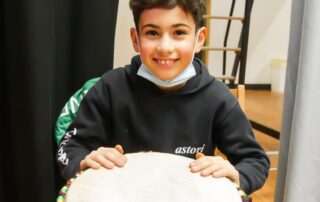 LUNEDÌ FOTO 8