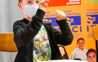 VENERDÌ FOTO 15