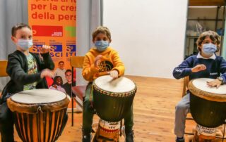 VENERDÌ FOTO 3