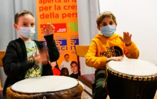 VENERDÌ FOTO 5