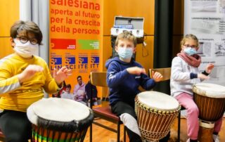 VENERDÌ FOTO 7